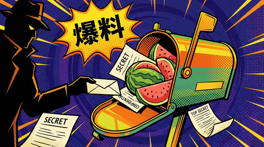 青春期1高清下载 匿名爆料通道漫画插图